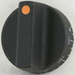 Lincat Knob Ref KN154