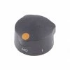 Lincat Knob Ref KN182