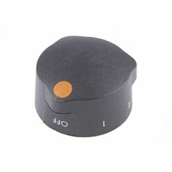 Lincat Knob Ref KN182
