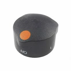 Lincat Knob Ref KN183