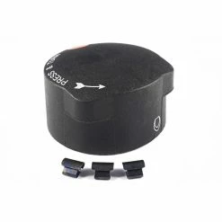 Lincat Control Knob Ref KN184