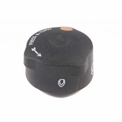 Lincat Control Knob Ref KN196