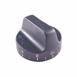Timer Knob For Lincat Silverlink Fryers