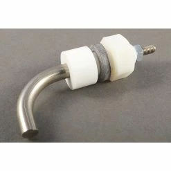 Upper Level Sensor For Lincat Water Boiler