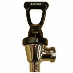 Tap Assembly For Lincat Water Boilers
