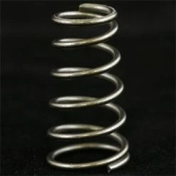 Tap Spring For Lincat Water Boilers