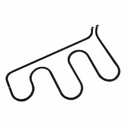 Falcon Element For 300mm Wide Unit