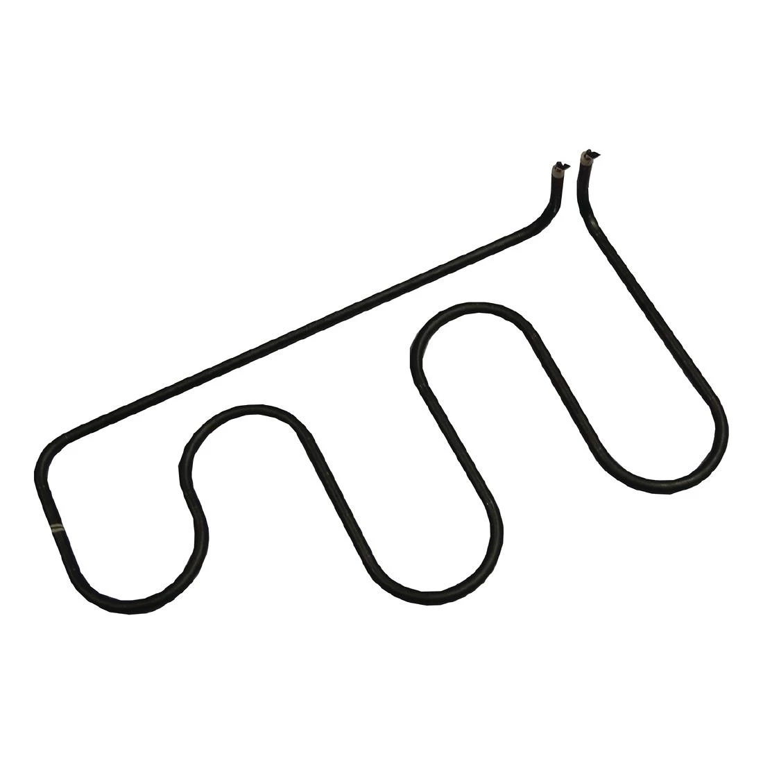 Falcon Element For 300mm Wide Unit