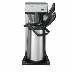 Bravilor Bonamat Bravilor TH Coffee Machine