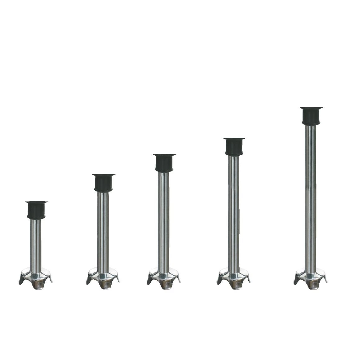 Waring Heavy Duty Big Stix Blender Shaft 460mm WSB65ST - Image 2