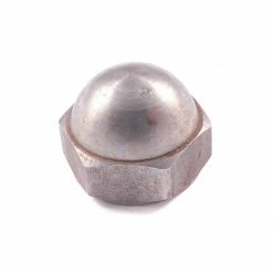 Waring Cap Nut For Blending Assembly