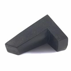 Waring Jar Pad Ref 033058-09S