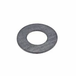 Waring Washer - Rubber