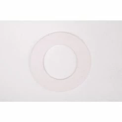 Waring Washer For Under Jug (Neoprene)