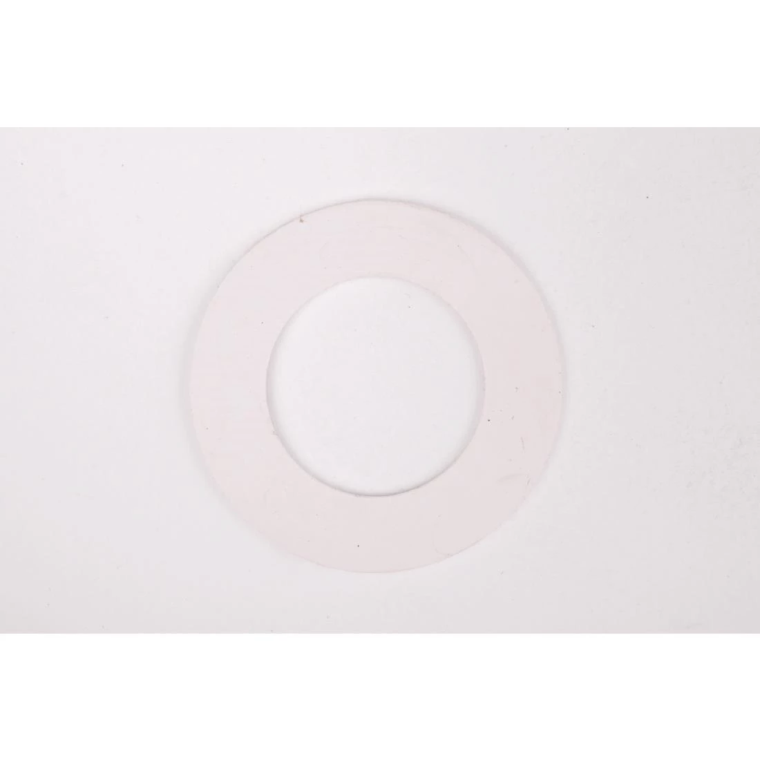 Waring Washer For Under Jug (Neoprene)