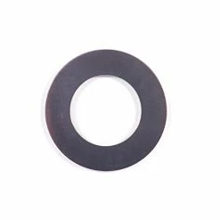 Waring Stainless Steel Washer