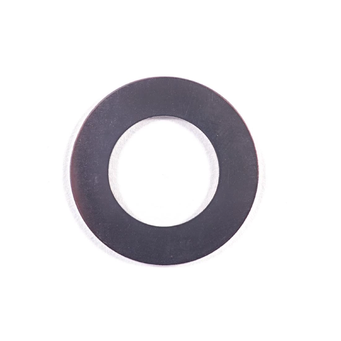 Waring Stainless Steel Washer