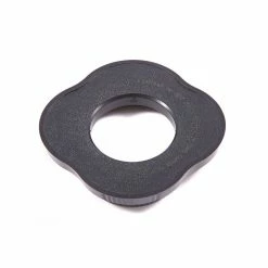 Waring Outer Lid Black