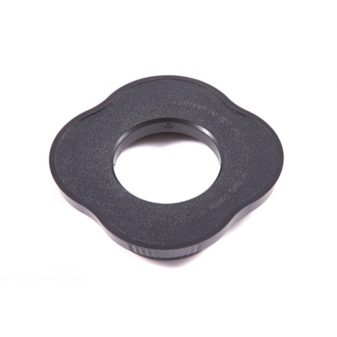 Waring Outer Lid Black