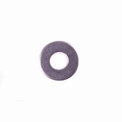 Waring Washer For Inside Cap Nut