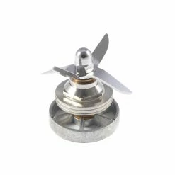 Waring Blending Assembly