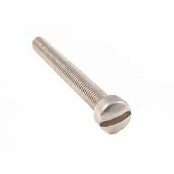 Waring Side Screw For Motor Fixing