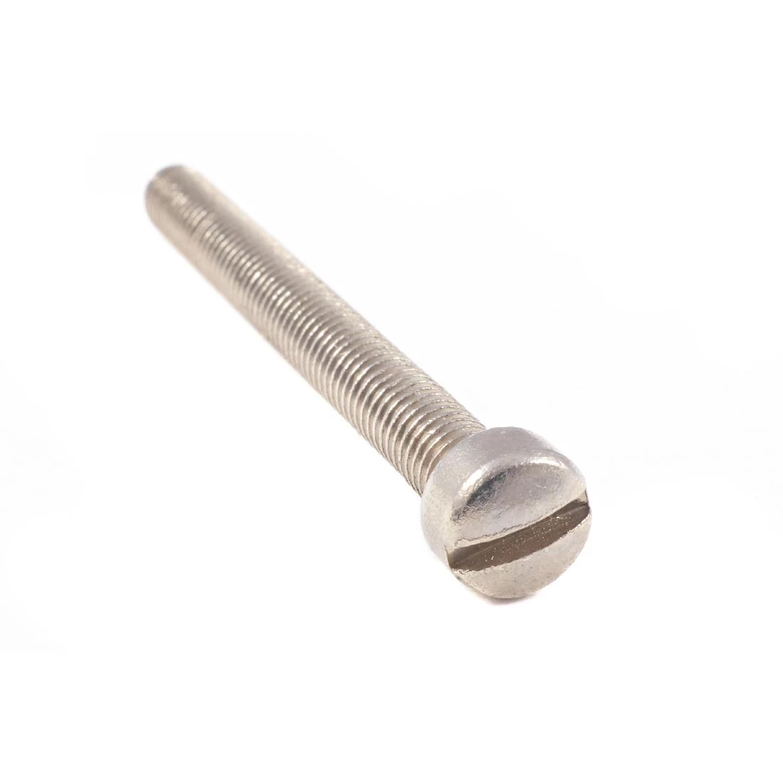 Waring Side Screw For Motor Fixing