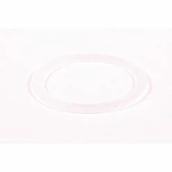 Waring Washer (Small) For Blade Assembly