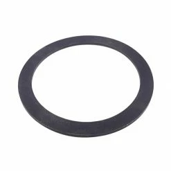 Waring Bottom Gasket For Jug