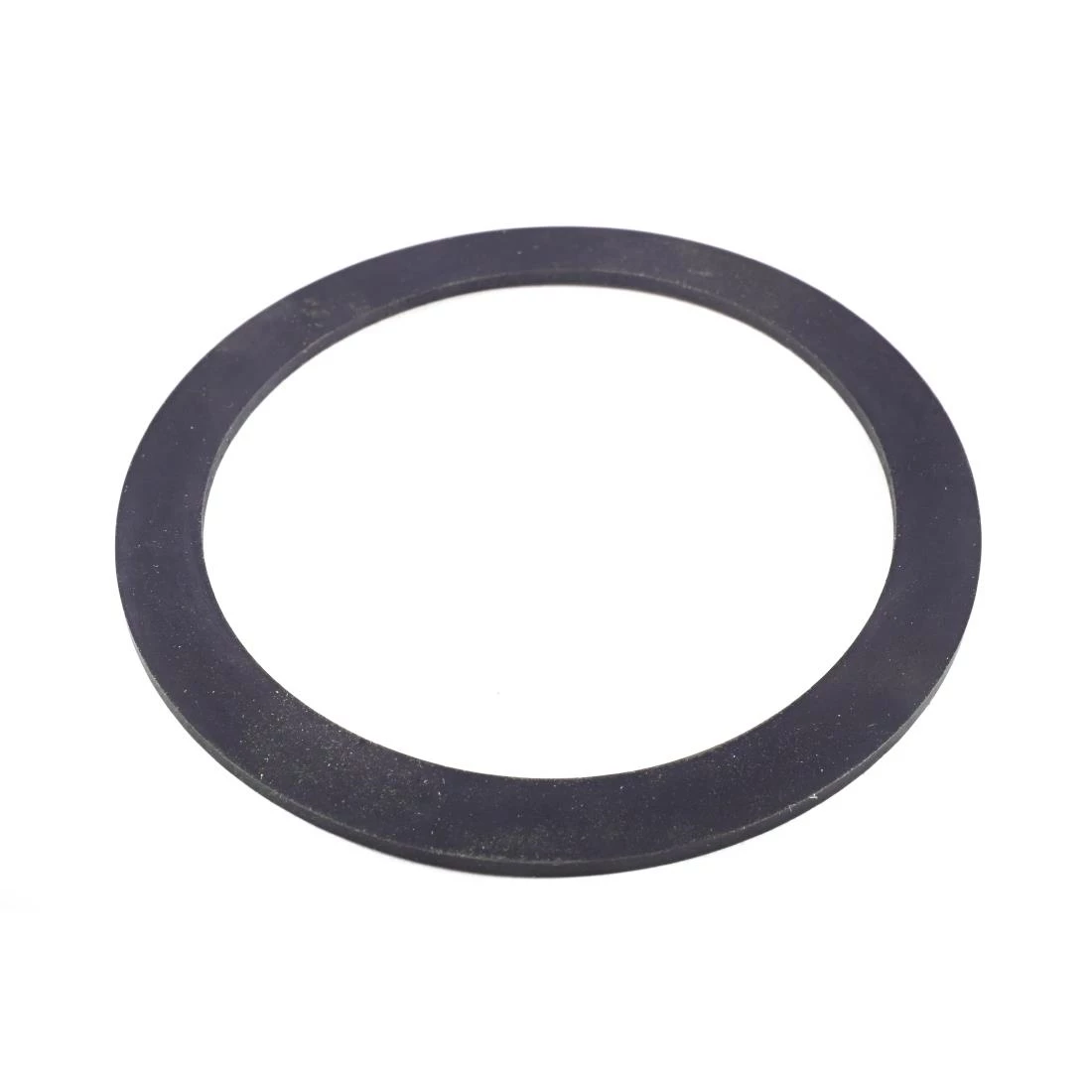 Waring Bottom Gasket For Jug