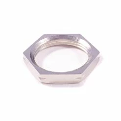 Waring Hexagonal Nut For Blending Assembly