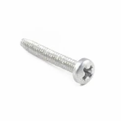 Waring Front Screw For Top Housing