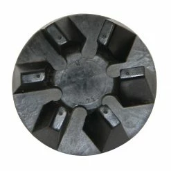 Waring Coupling
