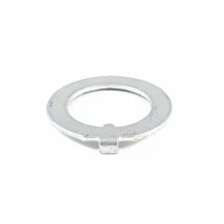 Waring Locking Ring For Switch