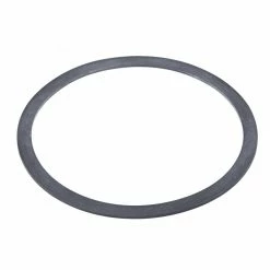 Waring Washer (Large) For Container Base