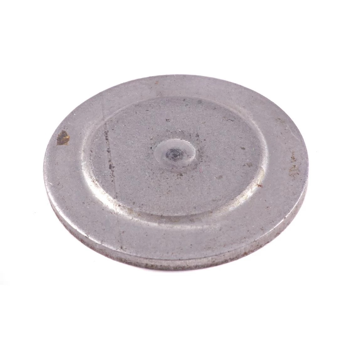 Waring Support Disc