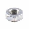 Waring Hex Nut