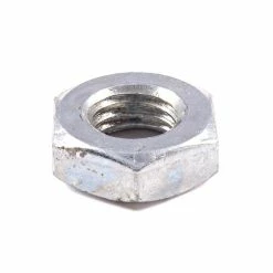 Waring Hex Nut