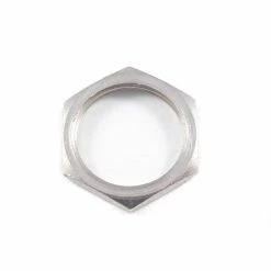 Waring Hexangonal Nut For Switch