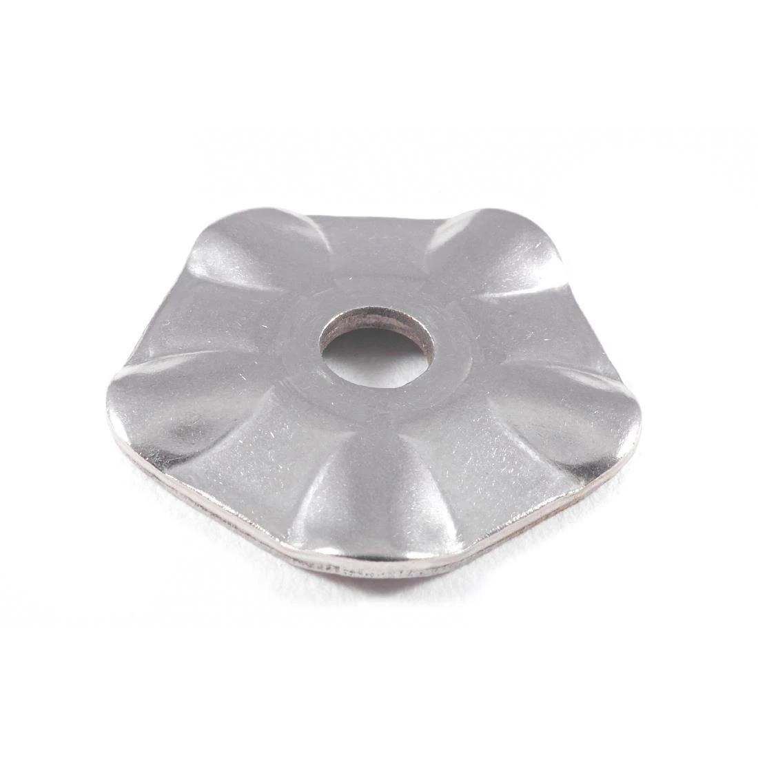 Waring Disk Agitator