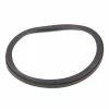 Waring Gasket For ST/ST Outer Lid