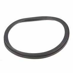 Waring Gasket For ST/ST Outer Lid