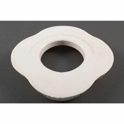 Waring Outer Lid White