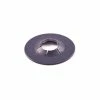 Waring Push Nut Washer For Switch Button