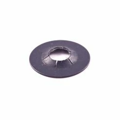 Waring Push Nut Washer For Switch Button