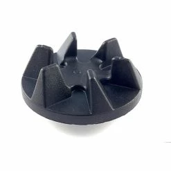 Waring Clutch For Blending Assembly