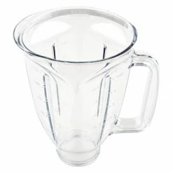 Waring 44 Oz Jug (5 1/2 Cups)