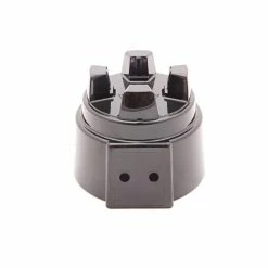 Waring Top Housing Ref 028212