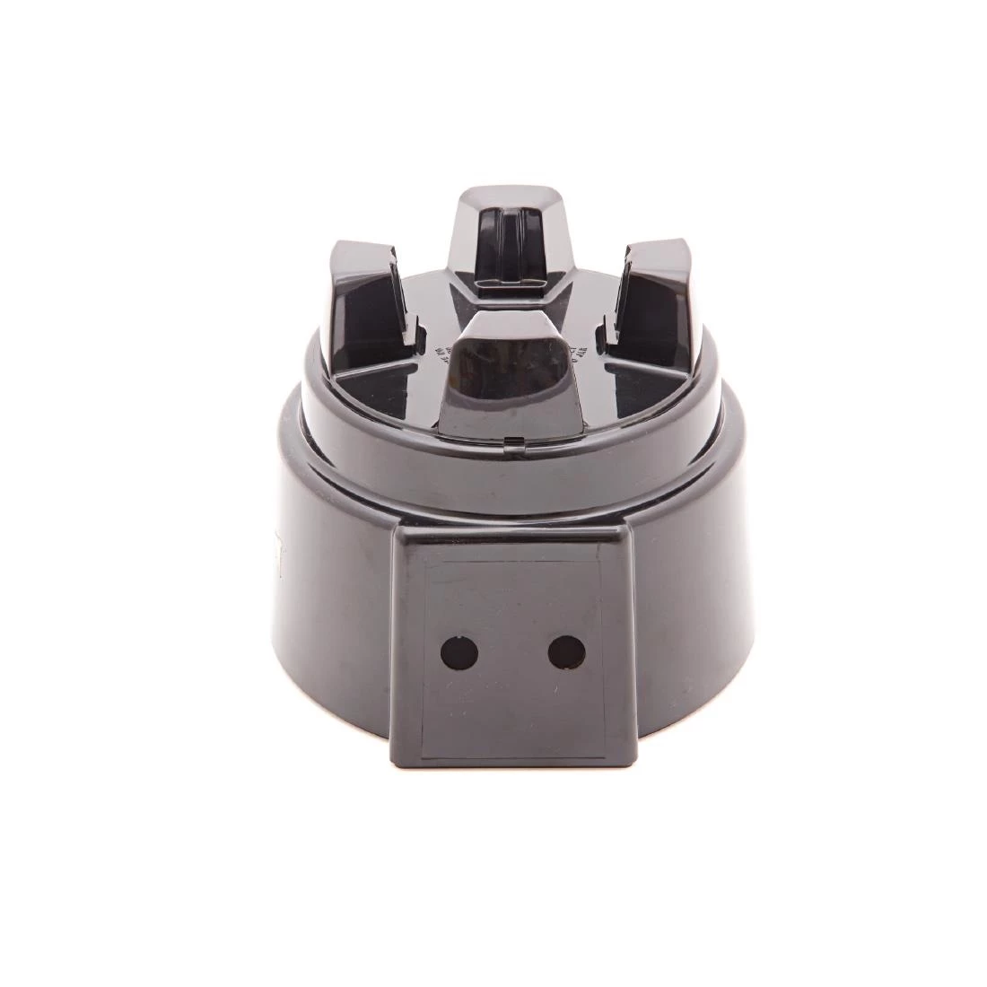 Waring Top Housing Ref 028212