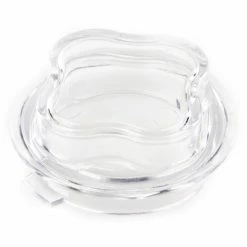 Waring Jug Lid Plastic Inserter Ref 026425-E